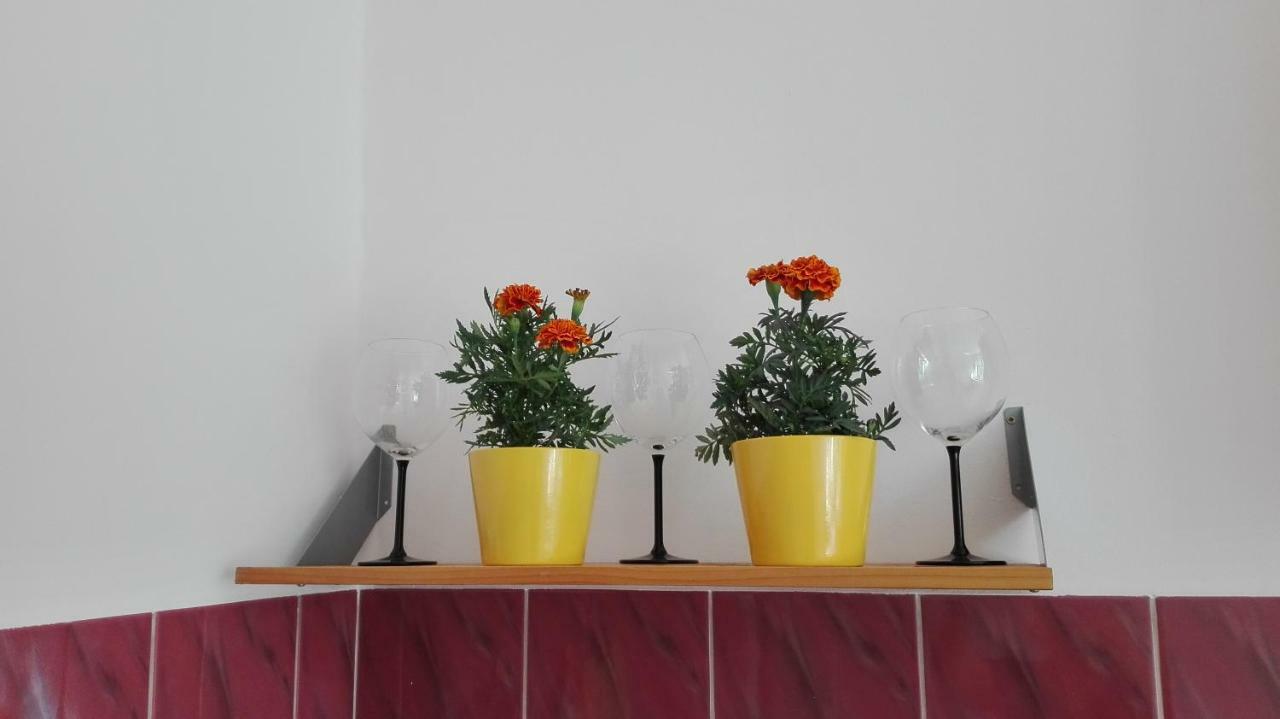 Studio Krakowski Styl Extérieur photo